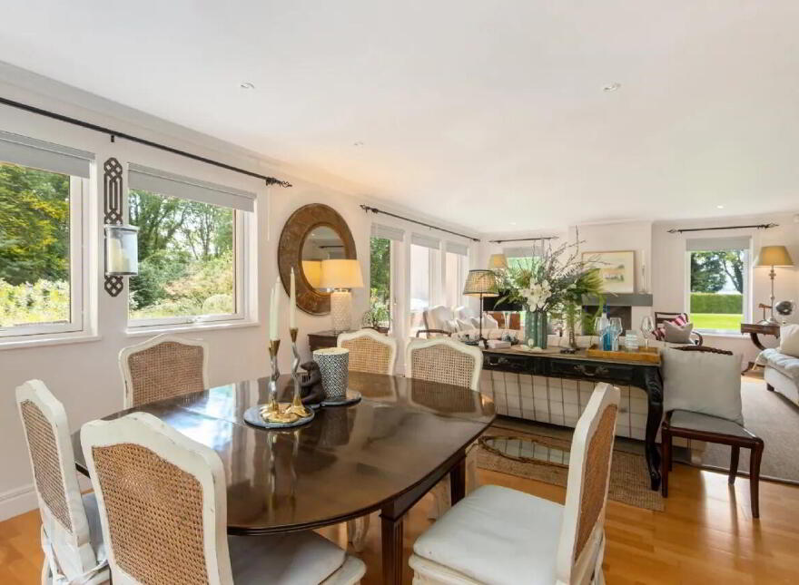 Fermoyle, Castletown, Portroe, E45WP98