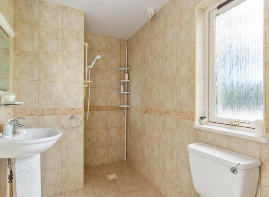 Fermoyle, Castletown, Portroe, E45WP98