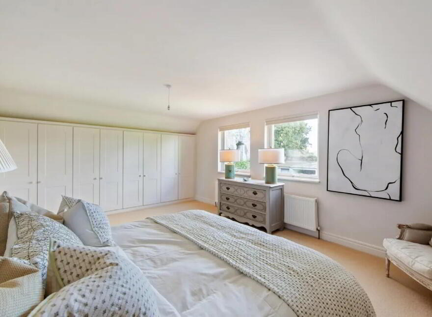 Fermoyle, Castletown, Portroe, E45WP98