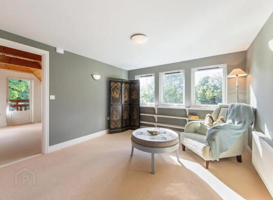 Fermoyle, Castletown, Portroe, E45WP98