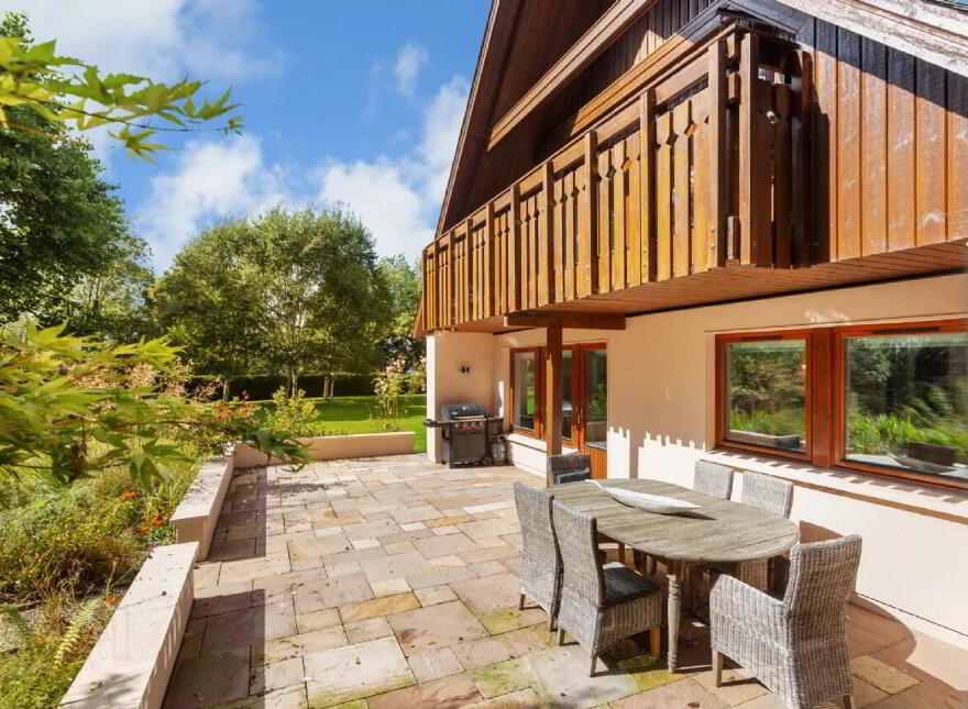 Fermoyle, Castletown, Portroe, E45WP98