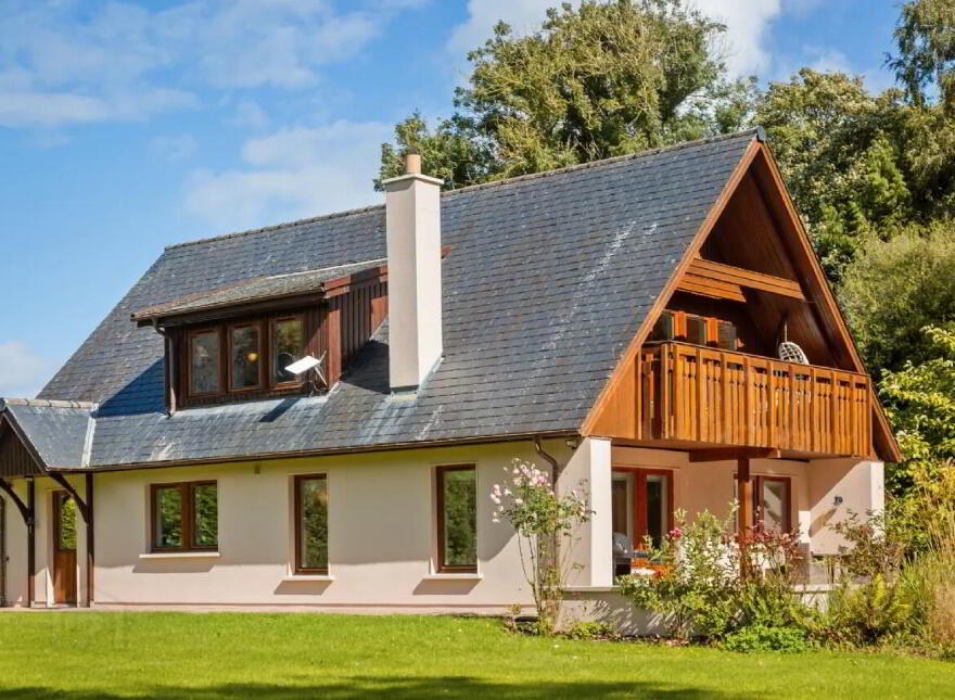 Fermoyle, Castletown, Portroe, E45WP98