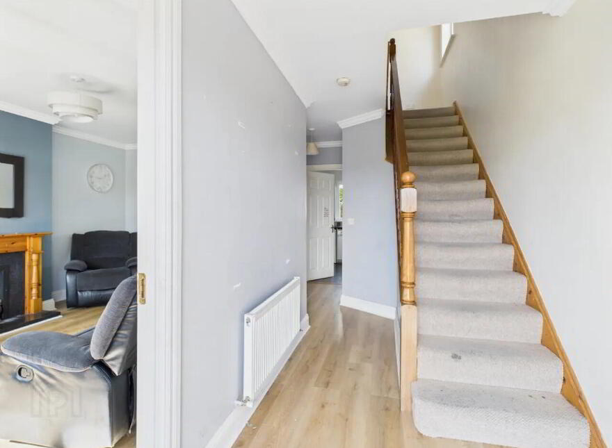 29 Meadowbank, Baile Na Ndeise, Waterford, X91C9TN