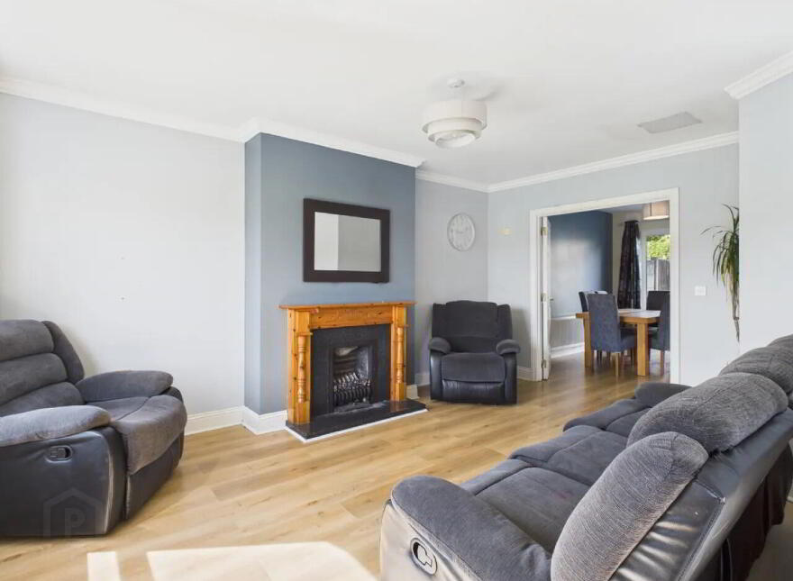 29 Meadowbank, Baile Na Ndeise, Waterford, X91C9TN