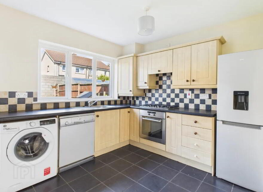 29 Meadowbank, Baile Na Ndeise, Waterford, X91C9TN