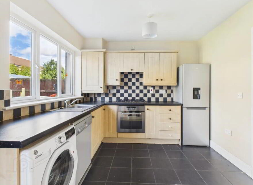 29 Meadowbank, Baile Na Ndeise, Waterford, X91C9TN