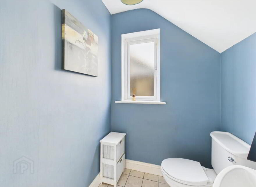 29 Meadowbank, Baile Na Ndeise, Waterford, X91C9TN