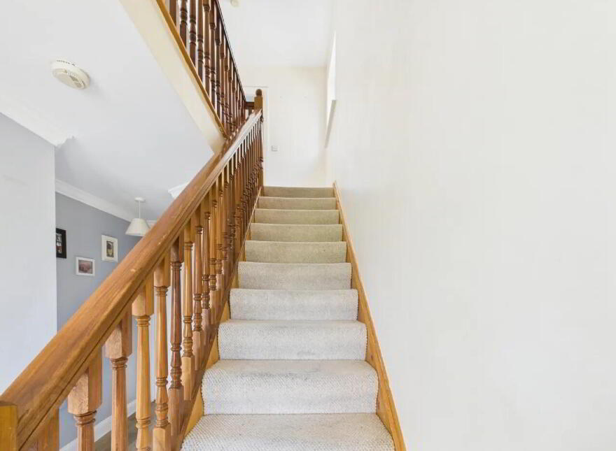 29 Meadowbank, Baile Na Ndeise, Waterford, X91C9TN