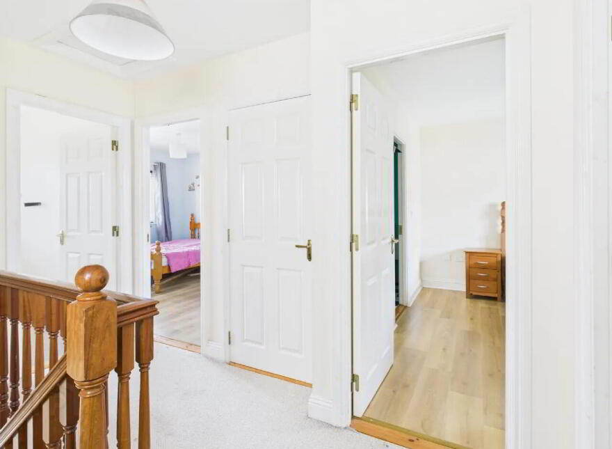 29 Meadowbank, Baile Na Ndeise, Waterford, X91C9TN