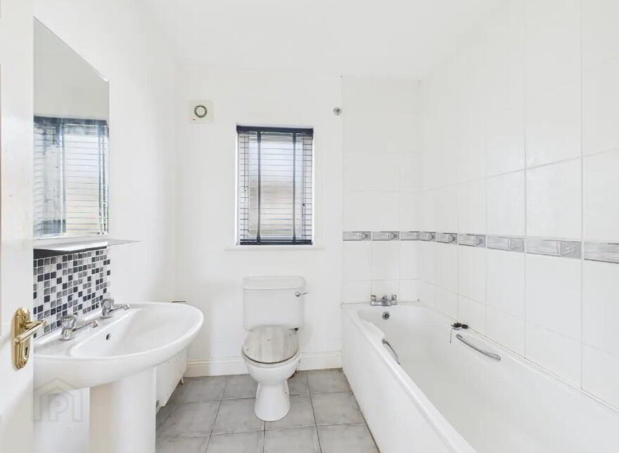 29 Meadowbank, Baile Na Ndeise, Waterford, X91C9TN