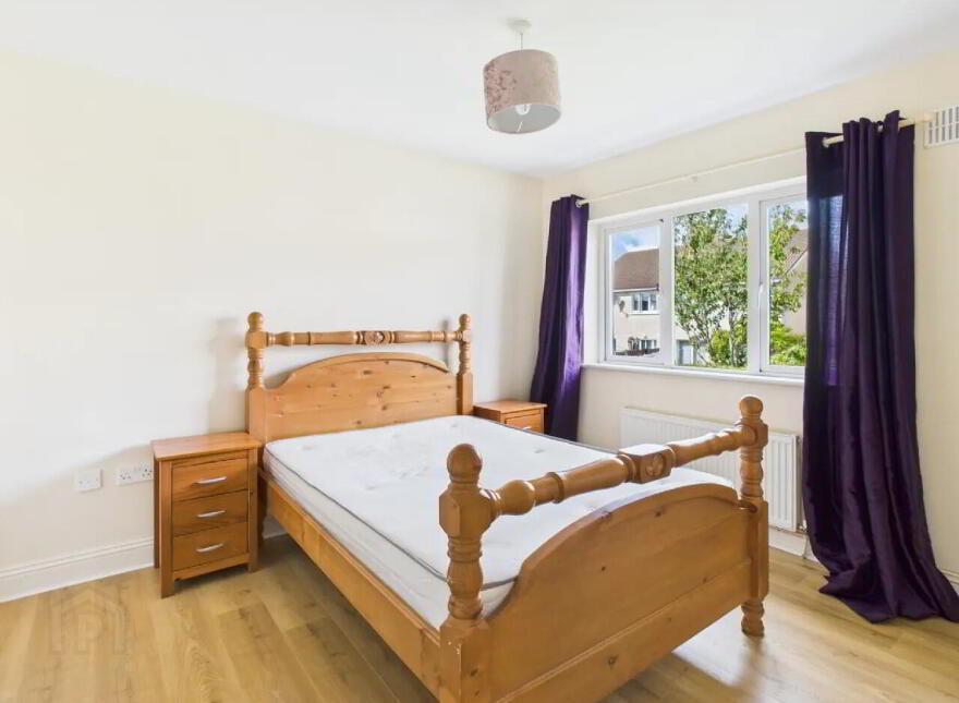 29 Meadowbank, Baile Na Ndeise, Waterford, X91C9TN