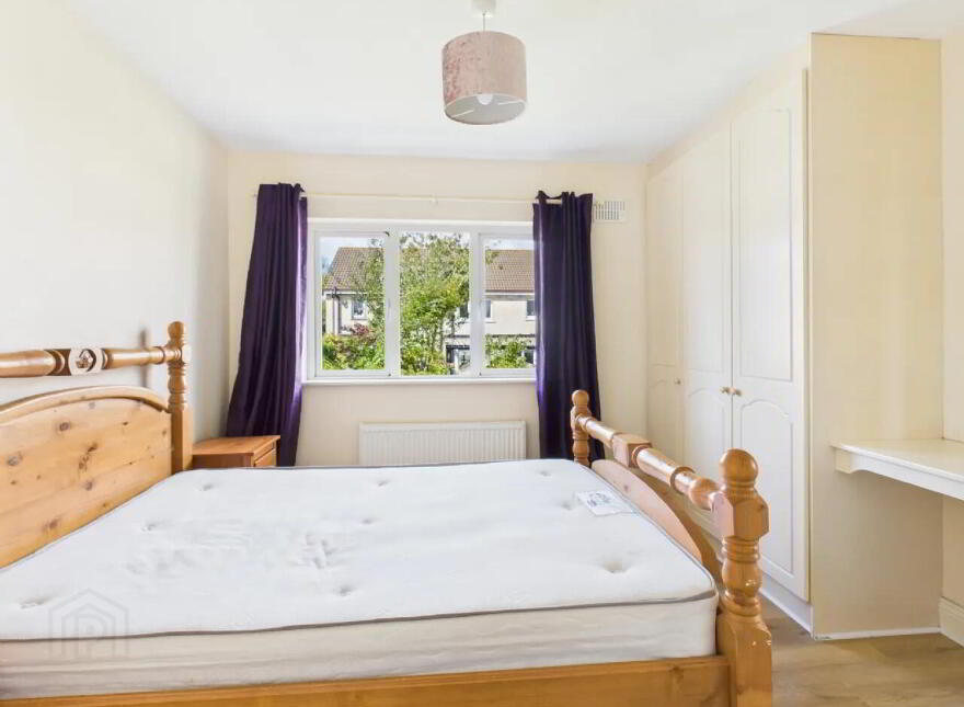 29 Meadowbank, Baile Na Ndeise, Waterford, X91C9TN