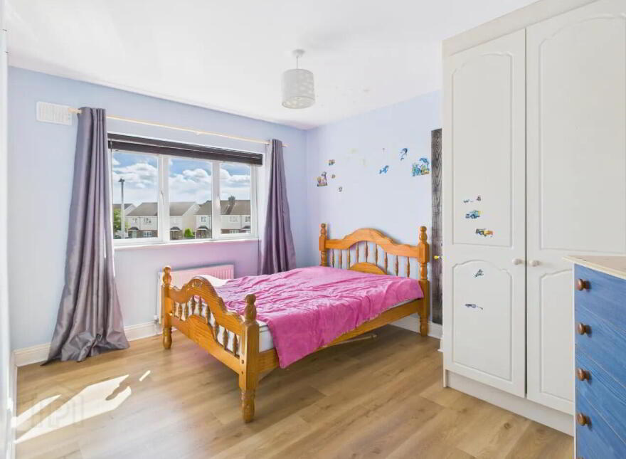 29 Meadowbank, Baile Na Ndeise, Waterford, X91C9TN