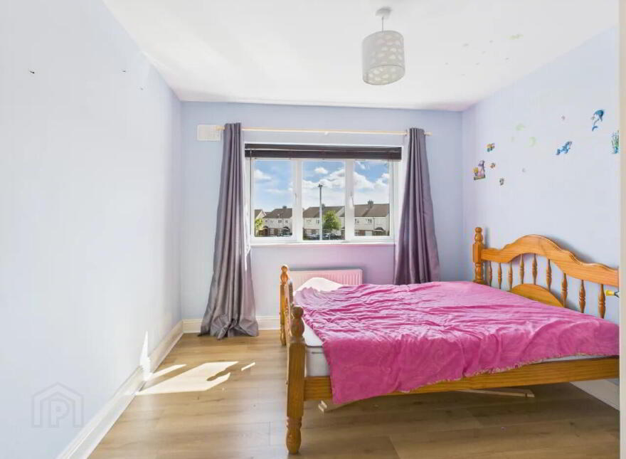 29 Meadowbank, Baile Na Ndeise, Waterford, X91C9TN