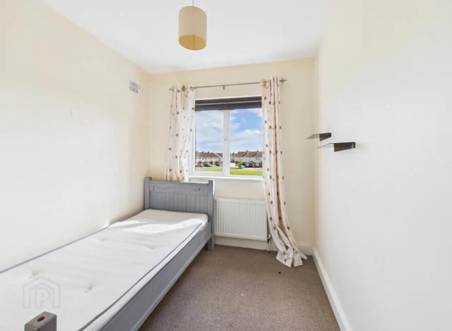 29 Meadowbank, Baile Na Ndeise, Waterford, X91C9TN