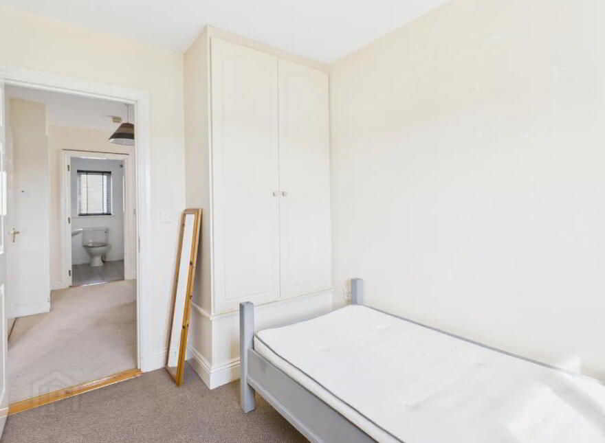 29 Meadowbank, Baile Na Ndeise, Waterford, X91C9TN