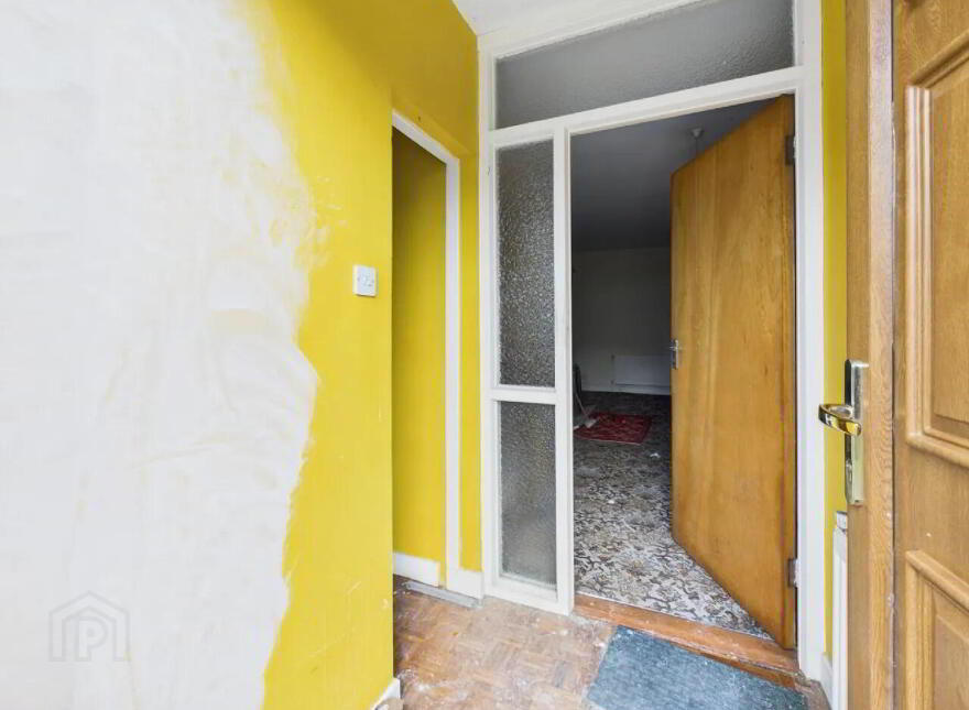 51 Dunbane, Carrick-On-Suir, E32YE13