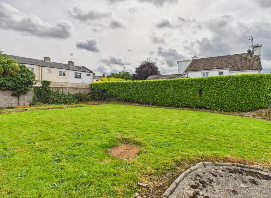 51 Dunbane, Carrick-On-Suir, E32YE13