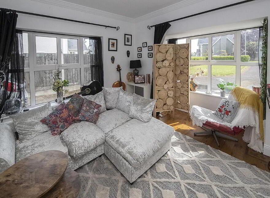 2 Landsend, Abbeyside, Dungarvan, X35H603