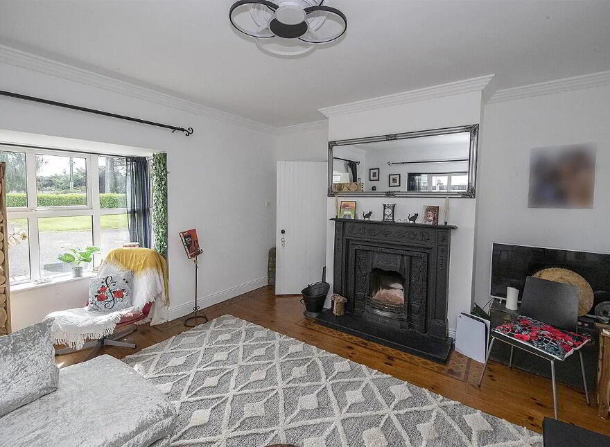 2 Landsend, Abbeyside, Dungarvan, X35H603