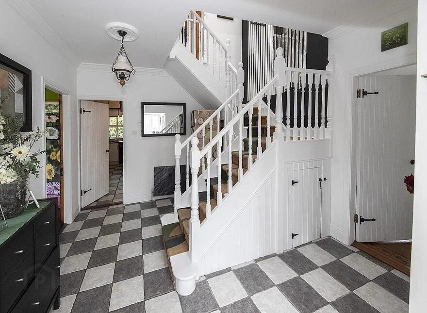 2 Landsend, Abbeyside, Dungarvan, X35H603