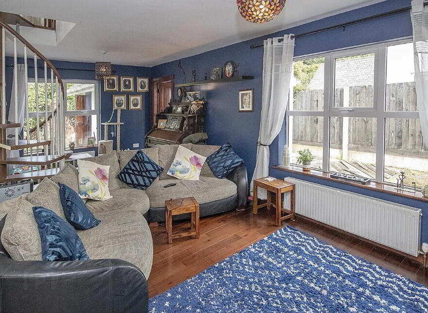 2 Landsend, Abbeyside, Dungarvan, X35H603