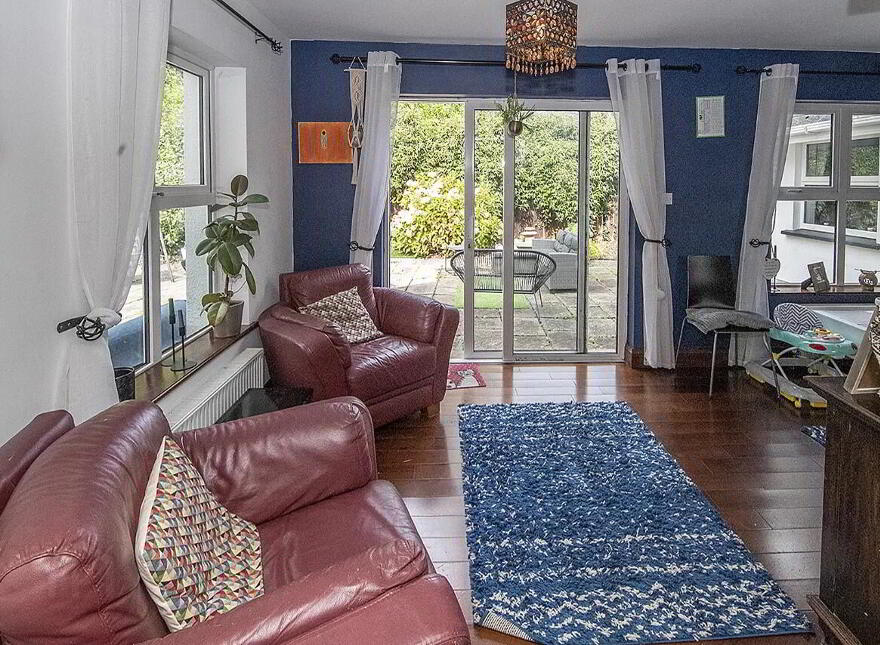 2 Landsend, Abbeyside, Dungarvan, X35H603