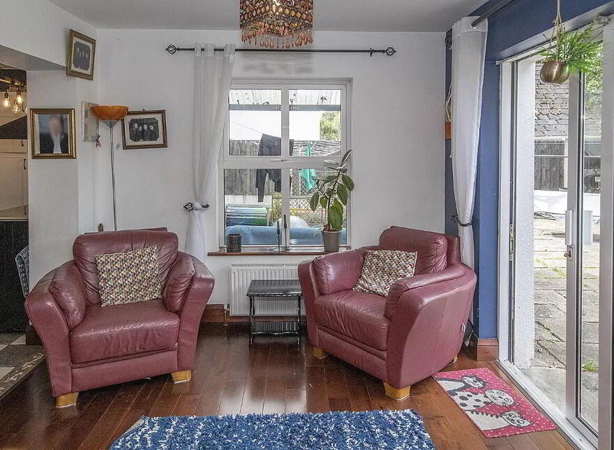 2 Landsend, Abbeyside, Dungarvan, X35H603