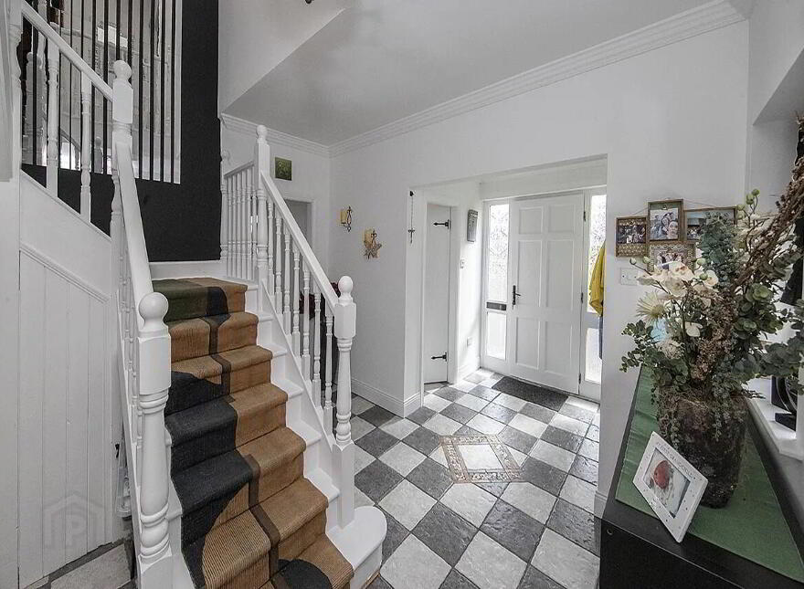 2 Landsend, Abbeyside, Dungarvan, X35H603