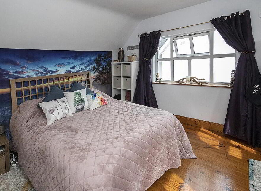 2 Landsend, Abbeyside, Dungarvan, X35H603