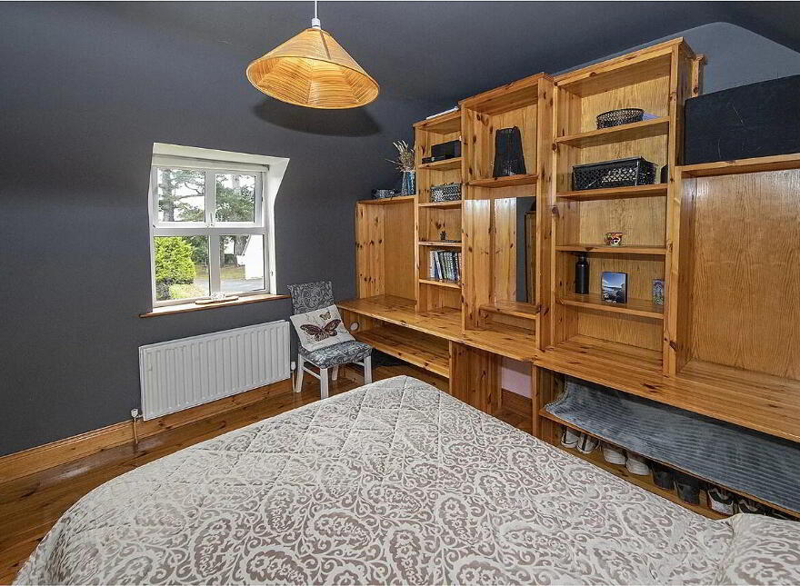 2 Landsend, Abbeyside, Dungarvan, X35H603