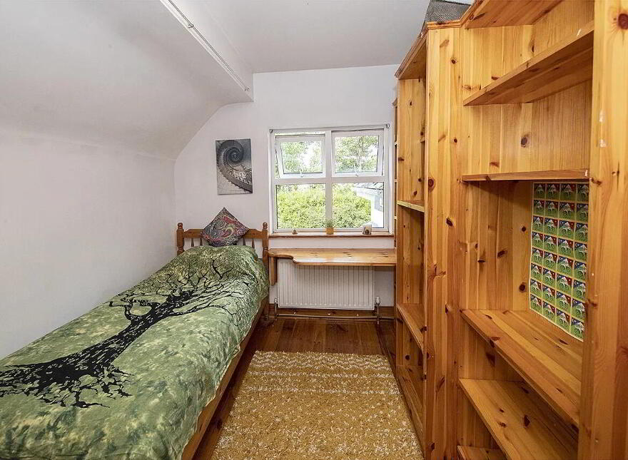 2 Landsend, Abbeyside, Dungarvan, X35H603