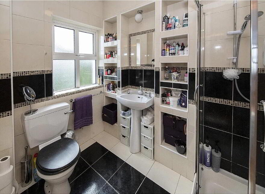 2 Landsend, Abbeyside, Dungarvan, X35H603