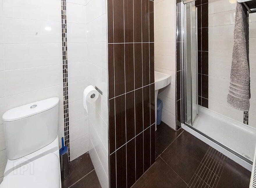 2 Landsend, Abbeyside, Dungarvan, X35H603