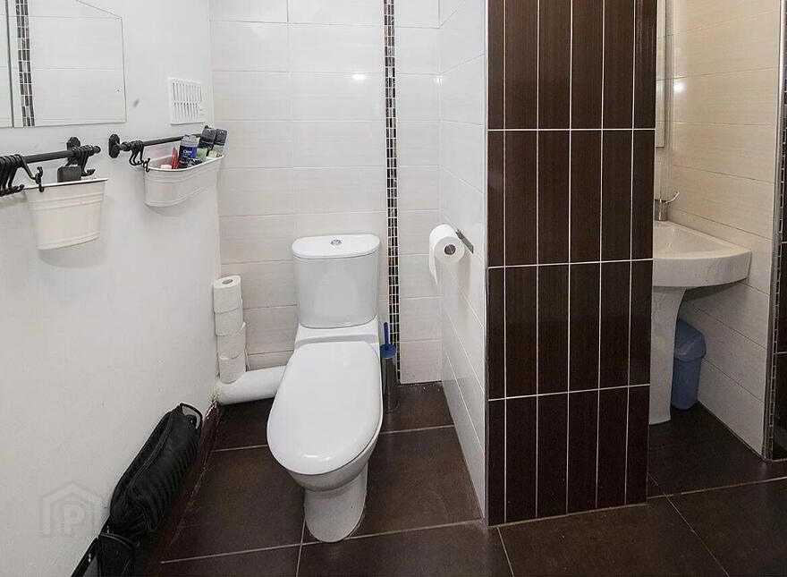 2 Landsend, Abbeyside, Dungarvan, X35H603