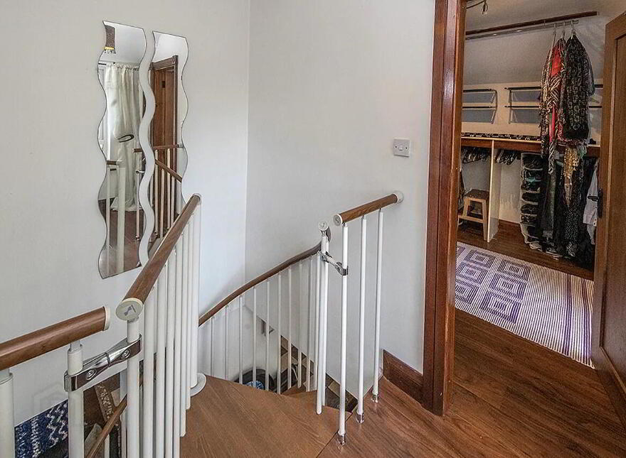 2 Landsend, Abbeyside, Dungarvan, X35H603