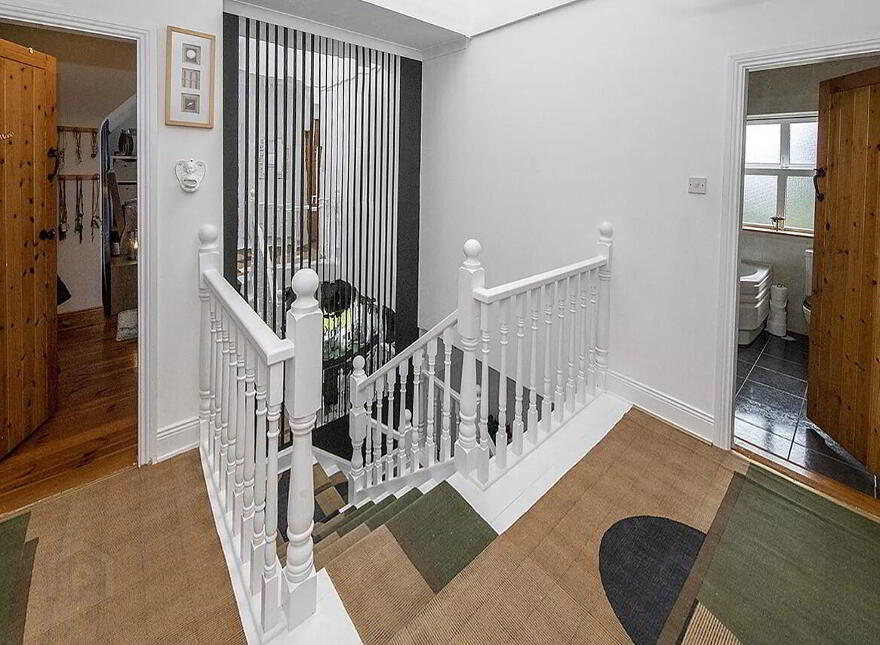 2 Landsend, Abbeyside, Dungarvan, X35H603