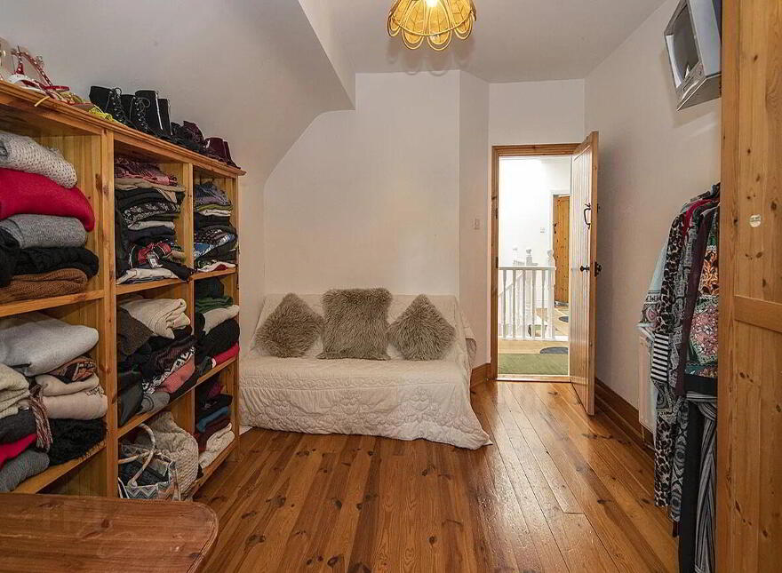 2 Landsend, Abbeyside, Dungarvan, X35H603
