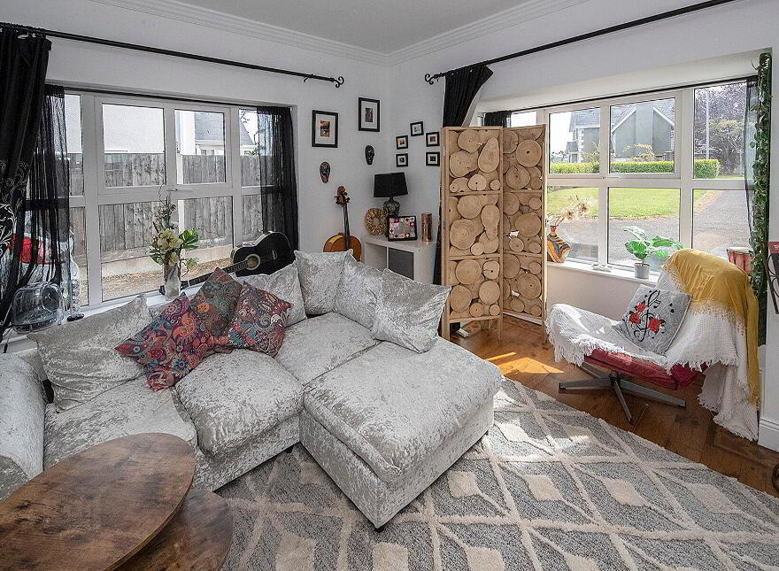 2 Landsend, Abbeyside, Dungarvan, X35H603