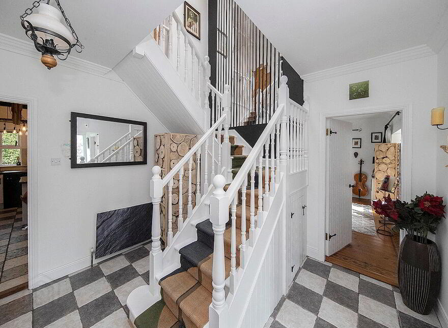 2 Landsend, Abbeyside, Dungarvan, X35H603