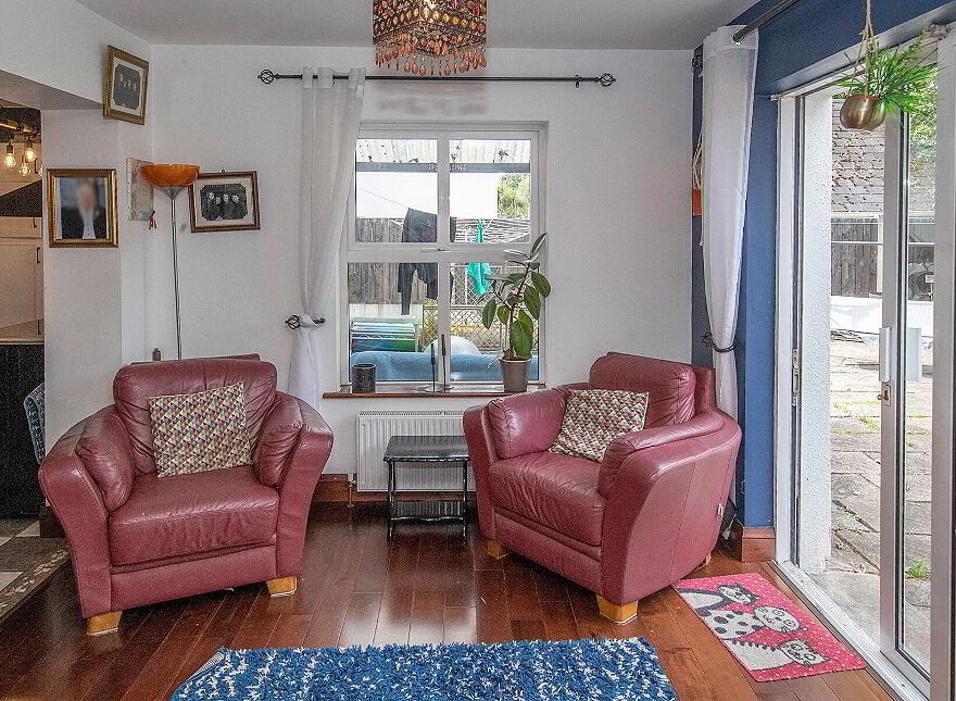 2 Landsend, Abbeyside, Dungarvan, X35H603