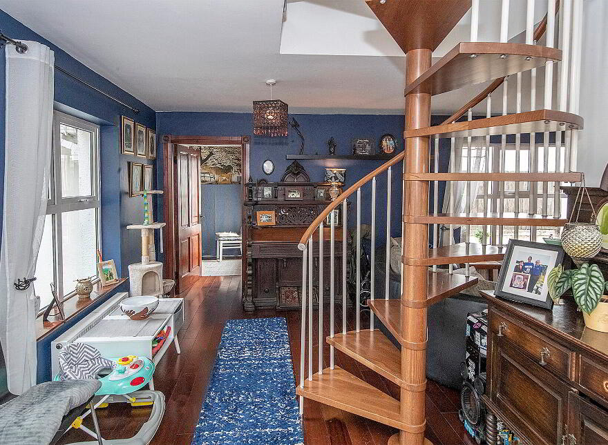 2 Landsend, Abbeyside, Dungarvan, X35H603