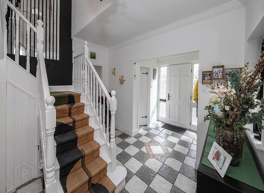 2 Landsend, Abbeyside, Dungarvan, X35H603