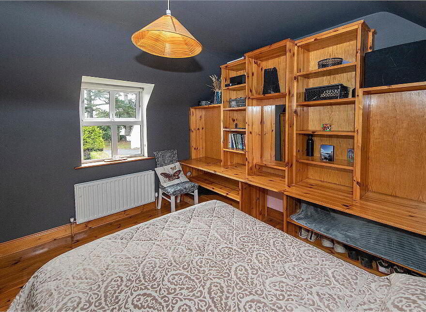 2 Landsend, Abbeyside, Dungarvan, X35H603