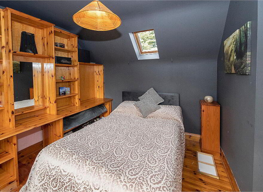 2 Landsend, Abbeyside, Dungarvan, X35H603