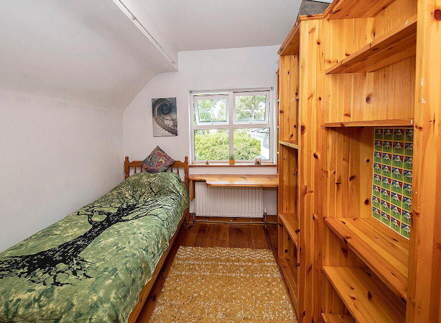 2 Landsend, Abbeyside, Dungarvan, X35H603