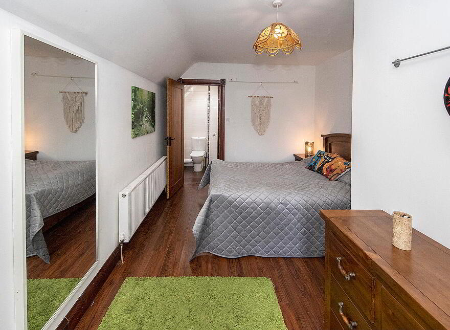2 Landsend, Abbeyside, Dungarvan, X35H603