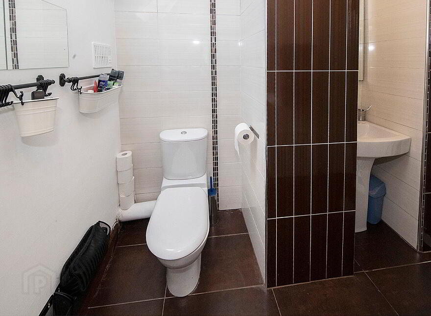 2 Landsend, Abbeyside, Dungarvan, X35H603