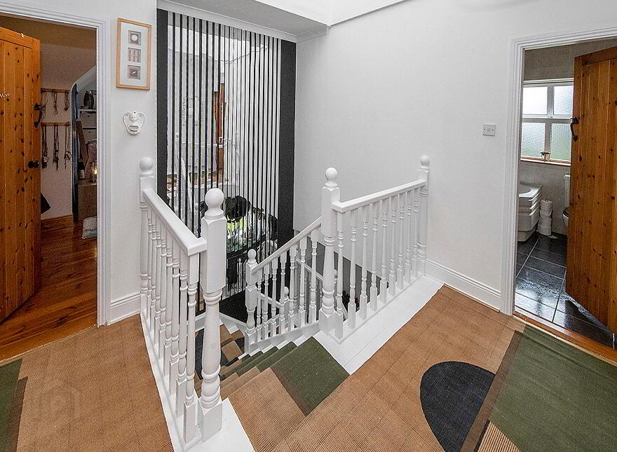 2 Landsend, Abbeyside, Dungarvan, X35H603