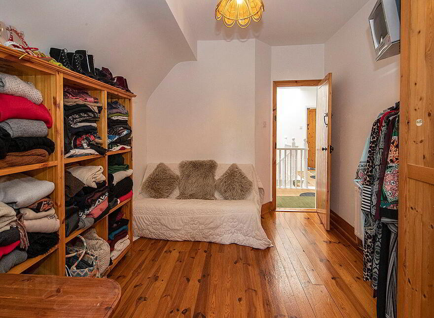 2 Landsend, Abbeyside, Dungarvan, X35H603
